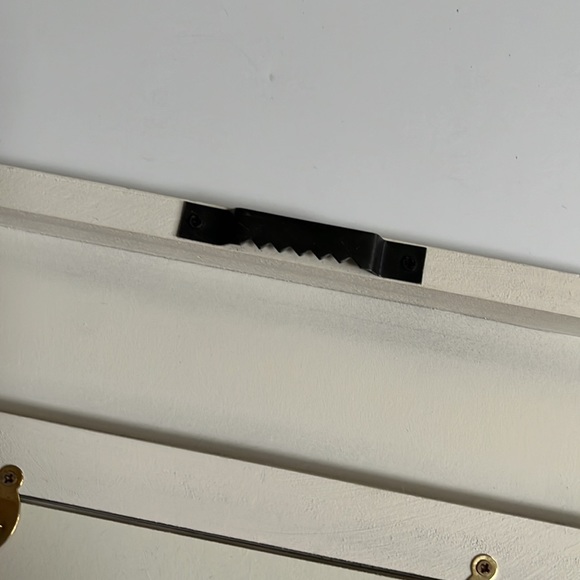 “Live”, “Laugh”, “Love” Wood Picture Frame - Picture 9 of 12